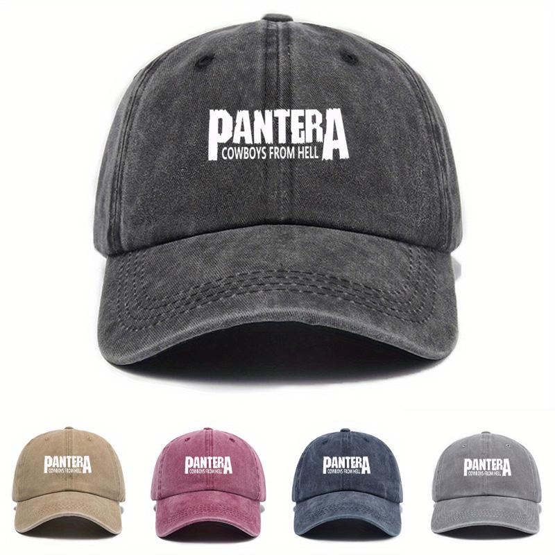Sun Protection Hat for Women Summer Outdoor Peaked Hat Men's Sun Hat Truck Hat