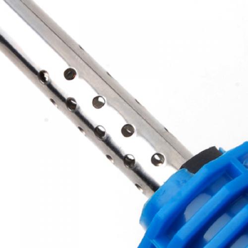 110V Soldering Iron Pencil 30 Watt Solder Tools