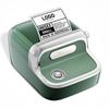 Phomemo M110 Portable Thermal Barcode and Label Printer