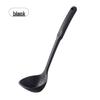 Food-Grade Silicone Non-Stick Spatula