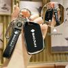 Accessori – Custodie per chiavi auto