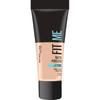 Maybelline Foundation 230 Fit Me Matte Poreless 30ml