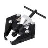 Wiper Arms Battery Terminal Altrernator Bearing Puller Tool B08B0C