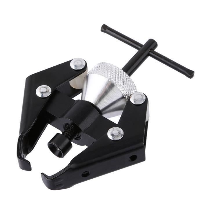 Wiper Arms Battery Terminal Altrernator Bearing Puller Tool B08B0C