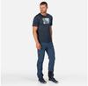 Regatta Mountain III Pants
