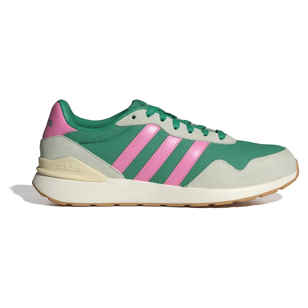 

adidas Кросовки Run 60s 4.0 36