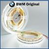 5M 10M/Roll LED Strip DC 12V 24V SMD 2835 120LEDs/M White/Warm White Home Decoration Lamp Flexible Ribbon Tape Rope Lights