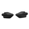 Motorcycle Handguard Shield Hand Guard Protector Windshield For Tiger Sport 660 2022 2023 Tiger 660 Tiger660 Replacement