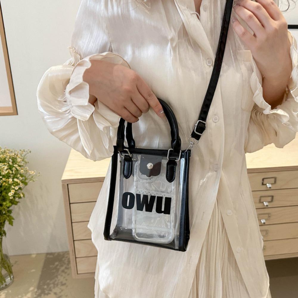

Trendy Shoulder Bag Casual Beach Bag Hot Sale Underarm Bag Sexy