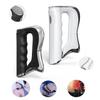 3 Speed Electric Guasha Scraper EMS Muscle Therapy Massager Iastm Tool Deep Tissue Relief Adjustable