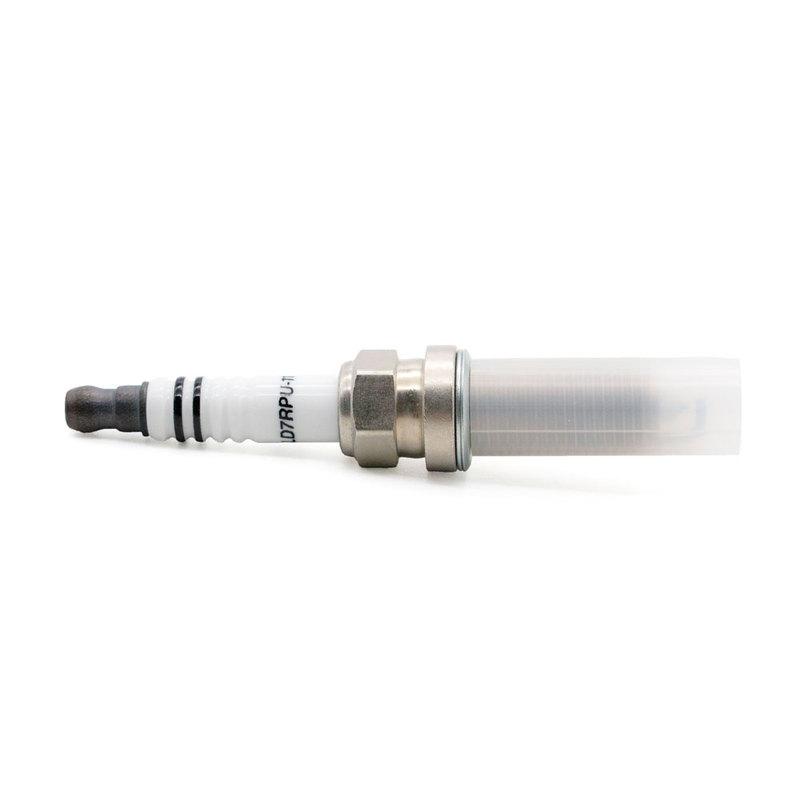2/4/6/8PCS Automobiles Ignition Platinum Car Spark Candles TORCH LD7RPU-11 Fit for TOYOTA MAZDA NISSAN MERCEDES-BENZ SUBARU