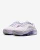 Nike Versair Women's Training Shoes DZ3547-500 Size