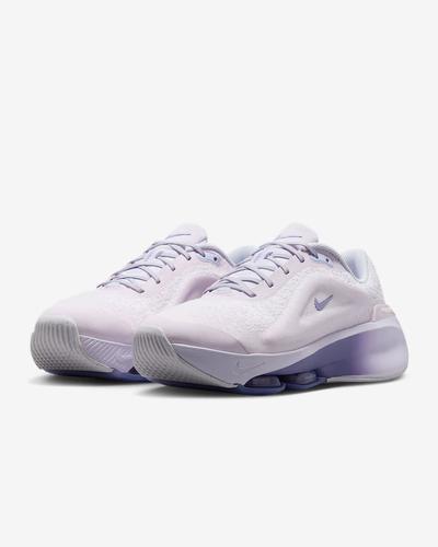 Nike Versair Women's Training Shoes DZ3547-500 Size