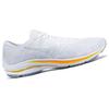 Mizuno Wave Rider 25 Fashion Versatile Fabric Synthetic Leather Non-Slip Wear-Resistant Breathable Low-Top Training Running Shoes J1GC225545