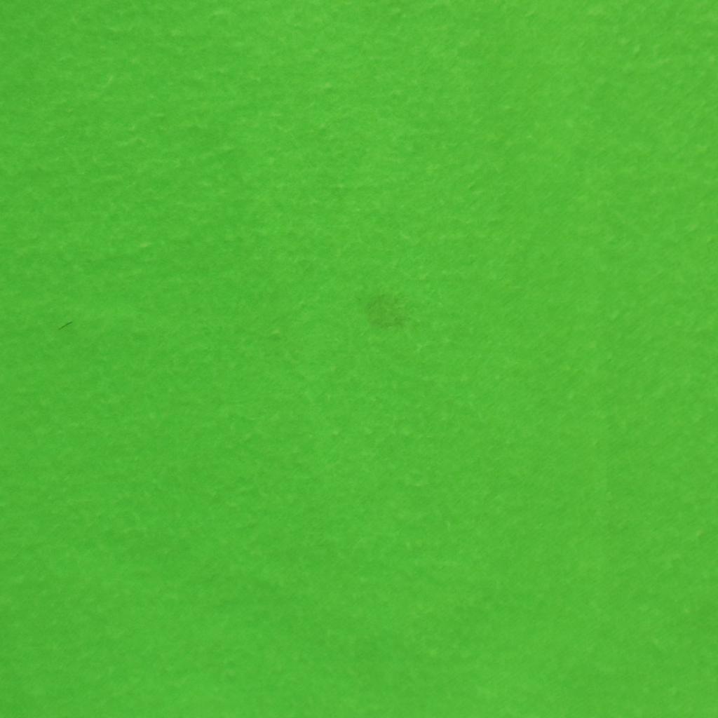 Maison Margiela Made In Italy No Sleeve Western Long Dress 38 Women Used