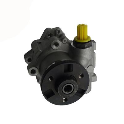 Pompa del servosterzo adatta per:BMW 3 E90 2005-2012 OE:3241 4042 171