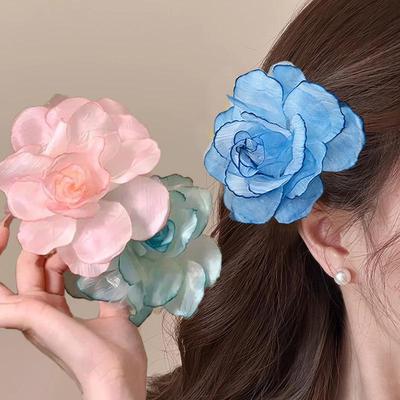Accessori per capelli – Fermagli per capelli
