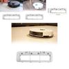 For Dreame W10 W10pro Robot Vacuum Cleaner Accessories With Brush Cover For Home Use