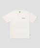 Fairlon T-Shirt Egret