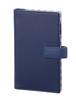 Raymay Fujii System Planner Keyword Trend Bible Size B6 Navy WB1385K