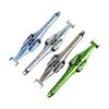 Creative Helicopter Gel Ink Pens Funny Novelty Pen Toys Halloween Party Favor