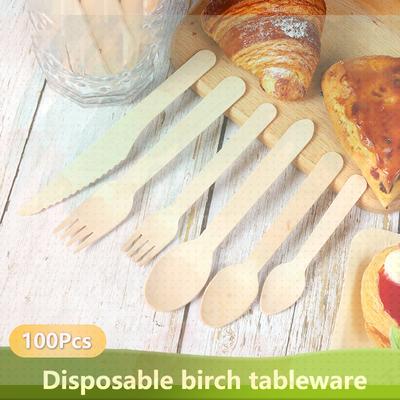 Talheres – Conjuntos de talheres