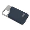 5.8 Inch Protective Charging Case 6000mah Portable Rechargeable Battery Pack Charger Case For