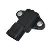 Map Sensor  18590-68H00 For Mitsubishi For suzuki Grand Vitara