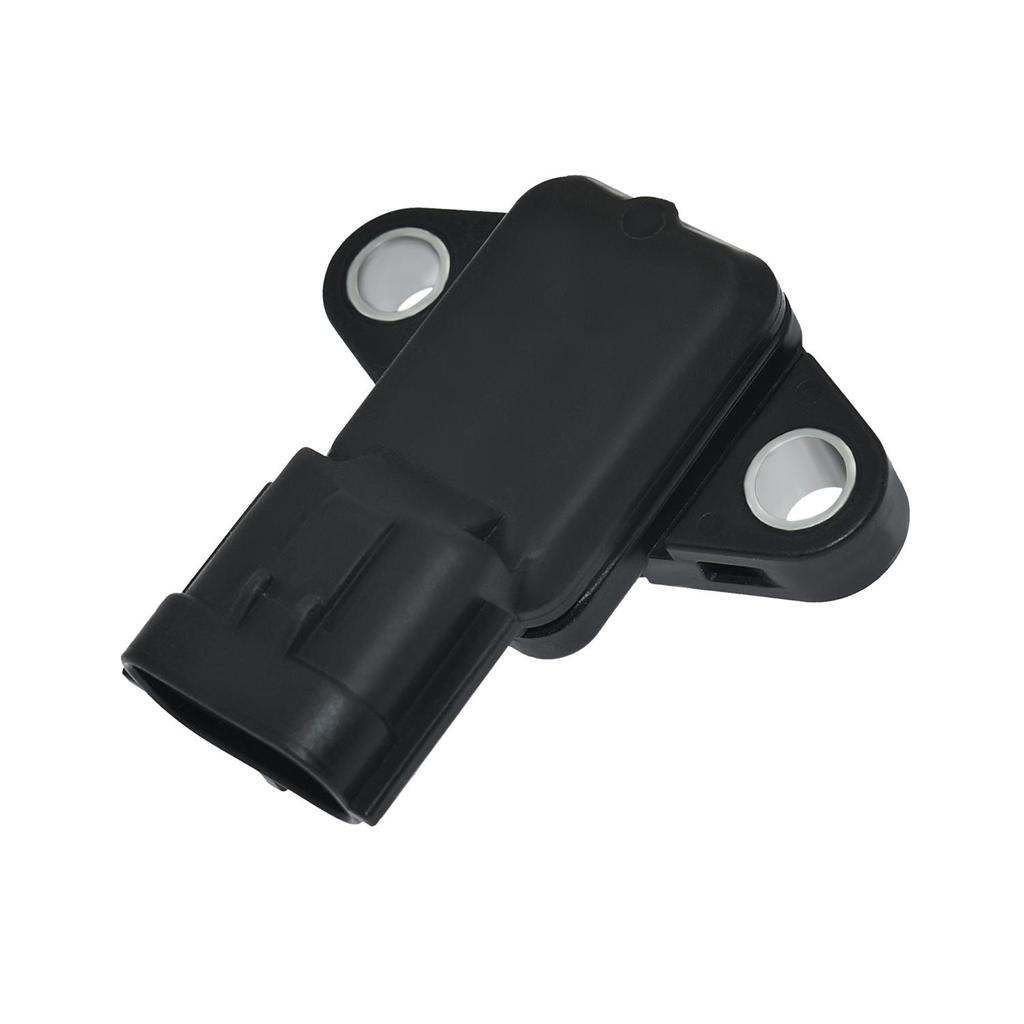 Map Sensor  18590-68H00 For Mitsubishi For Suzuki Grand Vitara