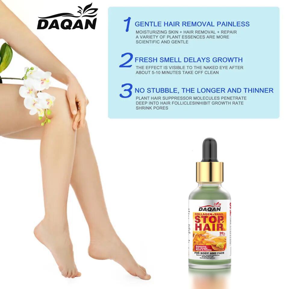 Ана мен қыз арасындағы жыныстық махаббат