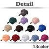 Baseball English CA956 [White Fang] Hat, Cap, Letters, Brim, Stylish, Fashionable, Cool, Men's, Women's, (Khaki)