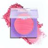 Urban Decay Face Bond Blush (Planned/Individual)