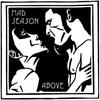 CD MAD SEASON - Above CK67057 Columbia 1995 US Rock Used