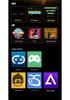 GameSir Xiaoji Taco Mobile Wireless Retro Mini Game Controller