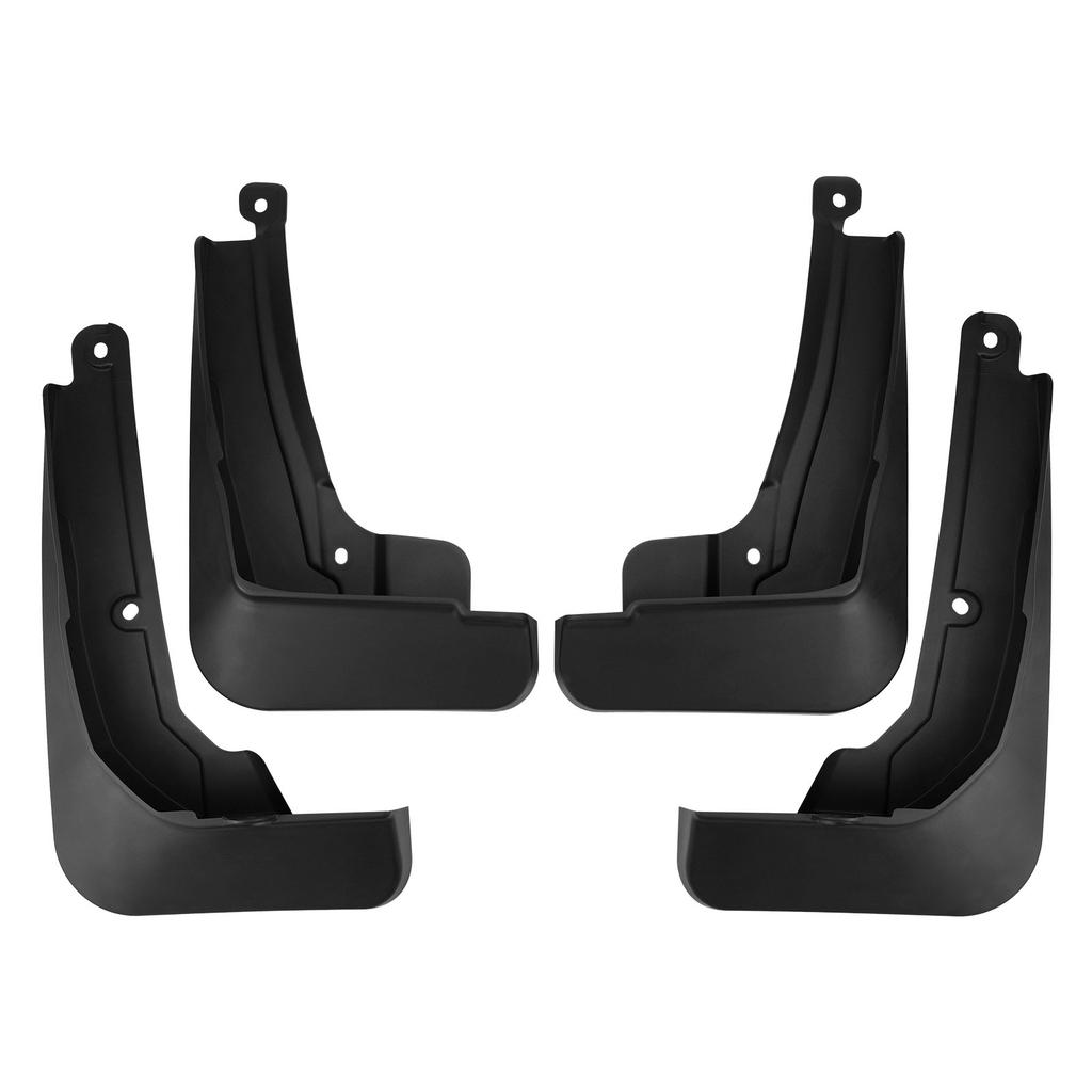 Suitable for Great Wall Haval H7 2026-2026 car fender tile supplies off-road hot sale