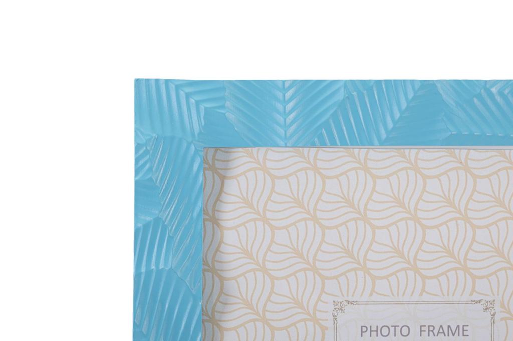 Fotorámeček Light Cm 25X2X30 (Vnitřní rozměr fotografie Cm 20X25)