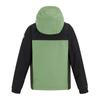 Regatta Childrens/Kids Hanleigh Waterproof Jacket