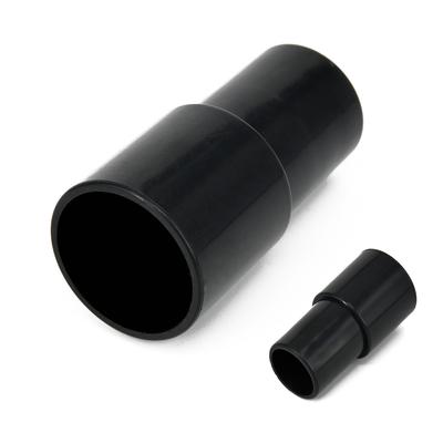 Adaptor furtun 32mm-35mm Conector convertor Fit aspirator piese de schimb