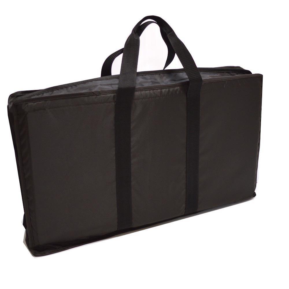 Kimono Kimono bag [HESAKA Store]