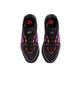 Nike KD 16 EP Low Pathway Royalties US DV2916-002