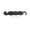 Magische Haarstyling Twist Styling Dutt Haarnadeln Haarscheibe Fleischbällchen Kopf Gummi Clip Haarschmuck Für Frauen Haarflechtwerkzeug