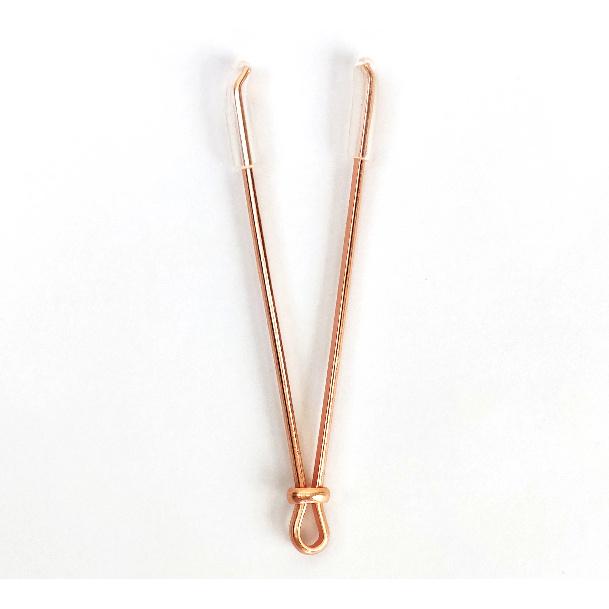 Nipple Clamps Sex Toy for Female Lady Clitoris Clamp High Stimulating Sex Adults Game Couples Adjustable Sexy Funny Clips