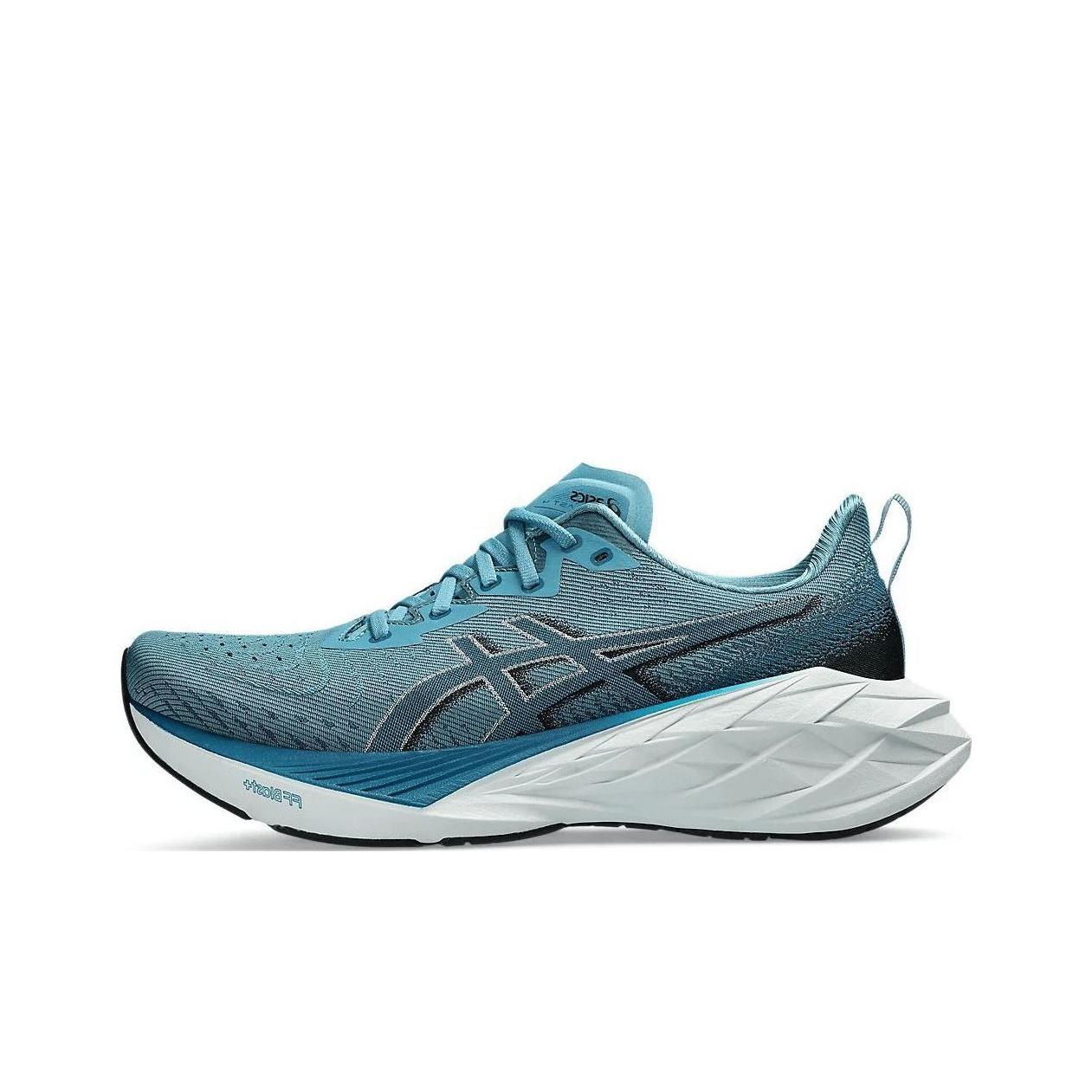 

кроссовки Asics Running shoes Men 1011B693-401