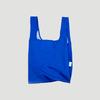 [KINDBAG] Blue Reusable Medium Kindbag