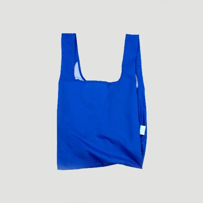 [KINDBAG] Blue Reusable Medium Kindbag