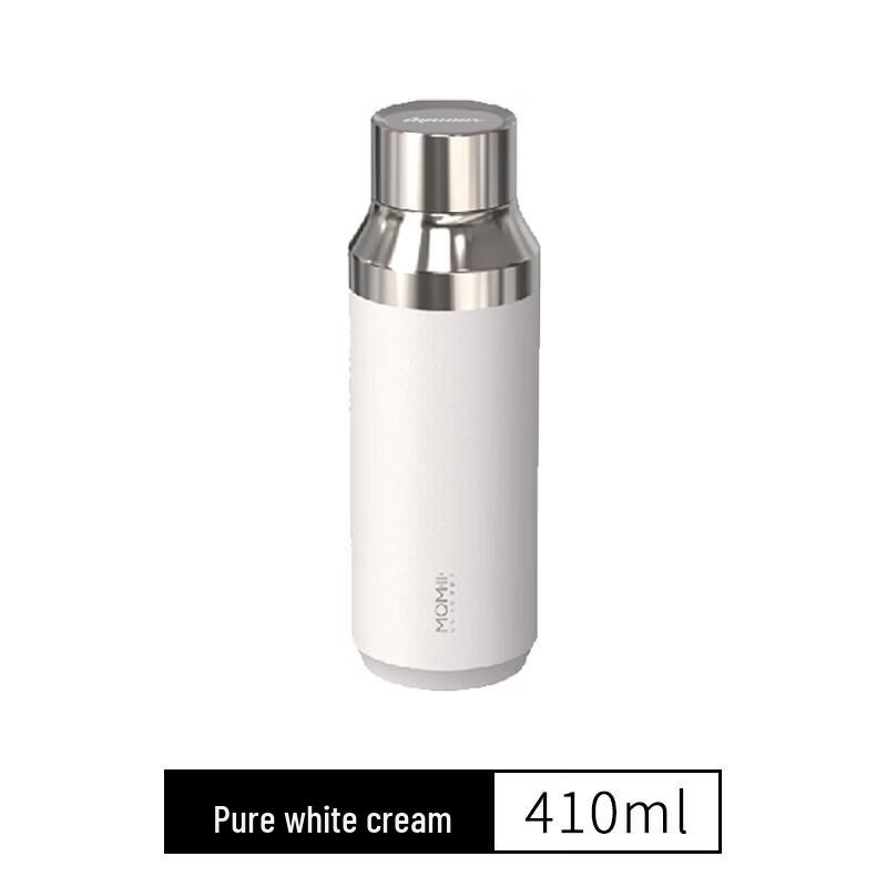 MOMOCONCEPT Geometric Insulated Water Bottle