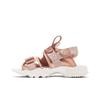 Nike Wmns Canyon Sandal Metallic Red Bronze CW6211-929