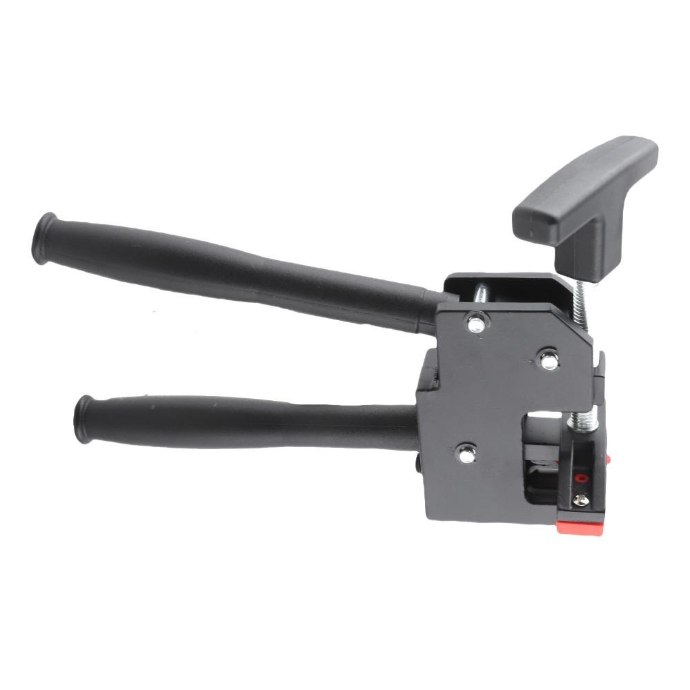 T Type Tile Breaking Pliers Aluminum Alloy Glass Splitter  Ceramic, Glass, Marble Tiles