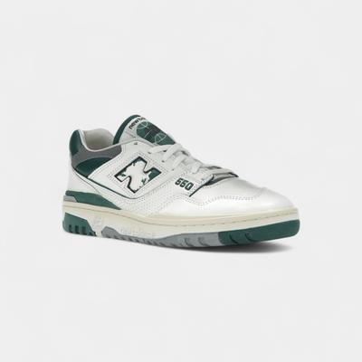 550 Vintage Pack Marsh Green