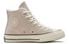 Chuck 70 Wmns Converse High 'Cozy Club - Silt Red' Women's 569514C